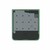 Samsung Akkufachdeckel F711 Galaxy Z Flip 3 5G schwarz GH82-26293A