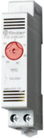 Thermostat, Öffner 20-60 °C, (B x H) 17.5 x 88.8 mm, 7T.81.0.000.2402