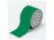Bodenmarkierungsband, (L x B) 30 m x 50.8 mm, Polyester, GREEN FLOOR TAPE 50,8 X