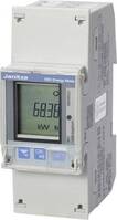 Janitza B21 311-10J Váltóáram fogyasztásmérő 1 db