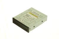 48X IDE CD-ROM drive Overige rackaccessoires