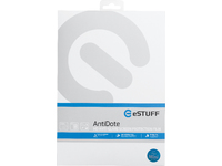AntiDote Apple iPad Mini 4 PET Film Screen Protection Anti-Glare & Anti-Fingerprint