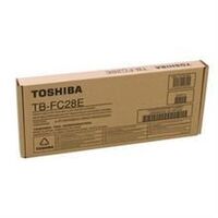 Toner Box, TB-FC28E, 26000 pages, ,