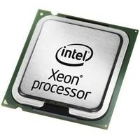 CPU Xeon DK E5504 2GHz CPUs