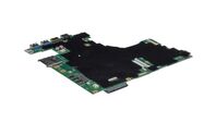 LS51P MB W8P DIS I34010U 2G TS 90004769, Motherboard, Lenovo, S510p Touch Motherboards