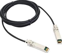 2m Passive DAC SFP+ Cable 2m SFP+, 2 m, SFP+, SFP+
