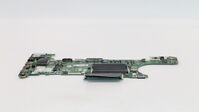 BDPLANAR NOK i7-6600U Y-TPM2 U 01HX628, Motherboard, Lenovo, ThinkPad T470 Motherboards