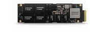 PM9A3 U.2 960 GB PCI Express 4.0 Samsung PM9A3, 960 GB, U.2, 6800 MB/s Solid State Drives