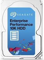 Enterprise Performance **New Retail** 1200B HDD Festplatten