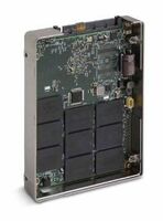 1.9TB SAS MLC RI-3DW/D 20NM ULTRASTAR SSD1600MR TCG SSD interni