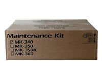 Maintenance Kit FS-2020 Pages 300.000 Zestawy naprawcze