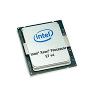 Xeon E7-4830V4 processor 2 , GHz 35 MB Smart Cache Xeon ,