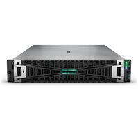 ProLiant DL380 Gen11 server , Rack (2U) Intel® Xeon® Gold ,