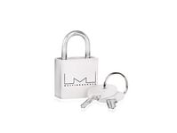 M Anti-theft Mini, ,