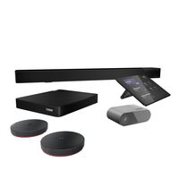 Thinksmart Core Full Room Kit , Video Conferencing System 8 ,