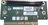 PCA Riser PCI-E x16,DL180G6
