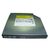 Blueray burner DVDRW Sony NEC BD-5730S 6x SATA -- USED Andere Notebook-Ersatzteile