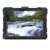 Targus Rugged Case For Lati 7320 Detach 33 Cm (13") Cover Black Tablet-Hüllen