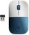Z3700 Forest Teal Wireless , Mouse ,
