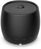 Black Bluetooth Speaker 360 , Mono Portable Speaker ,