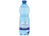 Acqua Frizzante San Benedetto - 500 ml - SBAC5 (Conf. 24)