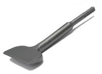 Duro DP-SDS-TRC Beitel SDS PLUS