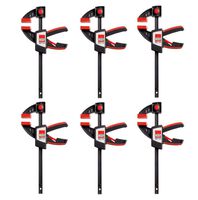 Bessey EZS45_8 6 Presse "Une Main" 0-450 mm