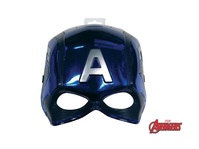 masque coque captain americaâ™ marvel avengersâ™ enfant