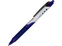 Pilot Rolschrijver V-ball 05 RT 0,3 mm, blauw (doos 12 stuks)