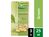 Pickwick Professional Groene Thee Gember en Citroengras, Theezakjes (pak 75 stuks)