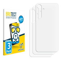 Product image B18686