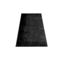 EAZYCARE STYLE entrance matting