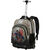 TROLLEY ARACHNID SPIDERMAN MARVEL 47CM