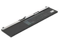 Main Battery Pack 11.4V 8070mAh