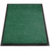 Schmutzfangmatte Eazycare Style 60x85cm A42 Dark Green