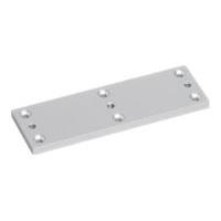 Armature Mounting Plate For Std Maglock