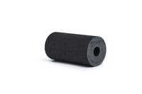 BLACKROLL® - MICRO *schwarz