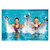 BECO AquaHantel M Paar für Aqua Fitness, Aquajogging und als Schwimmhilfe