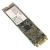 HP SATA-SSD 120GB SATA 6G M.2 - 777259-002