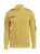 Craft Sweatshirt Progress Halfzip Ls Tee M 3XL Sweden Yellow/Black