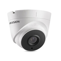Hikvision - Hikvision DS-2CE56D8T-IT3E(3.6mm) 2 Mpx-es Analóg HD kamera