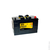 Batterie(s) Batterie camion FULMEN Power Pro Agri & Construction FJ1100 12V 110A