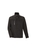 PLANAM Norit Herren Hybridjacke Nr. 6500 Schwarz Gr. 27