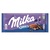 Milka Oreo Schokolade, 22 Tafeln je 100g