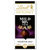 Lindt Excellence Mild 90% Cacao 100g Schokolade, 20 Tafeln