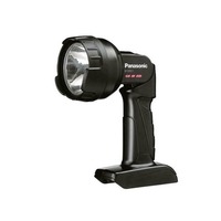 Linterna Panasonic Ey3740 B 14.4v Li-Ion
