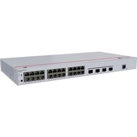 Huawei S220-24T4X eKit Switch