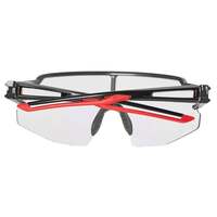 Rockbros photochromic kerékpár szemüveg (10161)