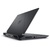 Dell G15 15,6"FHD i5-13450HX 16GB 512GB RTX 4050 szürke Gaming laptop