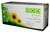 Ecopixel Samsung SLM3325/3375 toner (New Build) D204L NEWCHIP (MLT-D204LFUECNC)